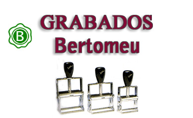 sellos valencia
